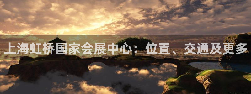 果博客服电话
